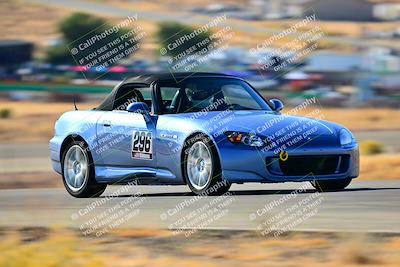 media/Nov-16-2024-Extreme Speed (Sat) [[6587d07cc4]]/Purple Group/Session 1 (Turn 2)/